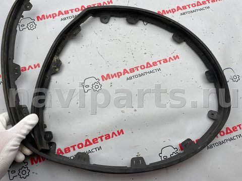 Новое Buick Encore GX, 2020 г., арт. 97140370, фото 7