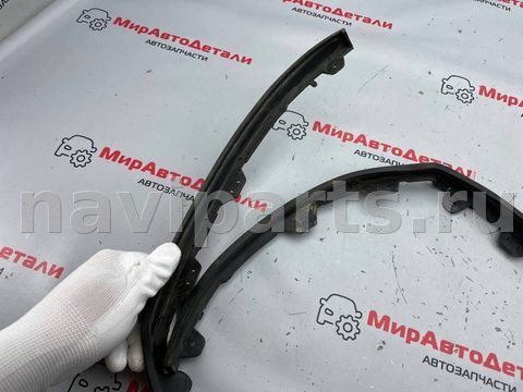 Новое Buick Encore GX, 2020 г., арт. 97140370, фото 8