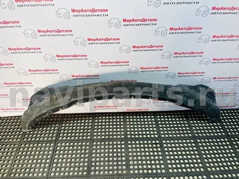 Новое Chevrolet Malibu, 2019 г., OEM 84584222, арт. 97146120