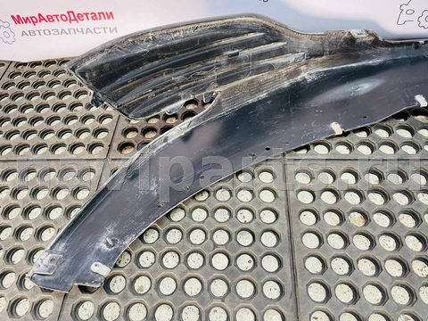 Новое Chevrolet Malibu, 2019 г., OEM 84584222, арт. 97146120, фото 10