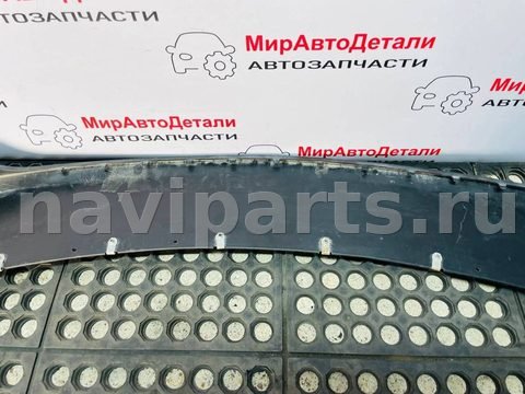 Новое Chevrolet Malibu, 2019 г., OEM 84584222, арт. 97146120, фото 11