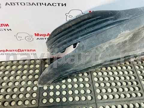 Новое Chevrolet Malibu, 2019 г., OEM 84584222, арт. 97146120, фото 2