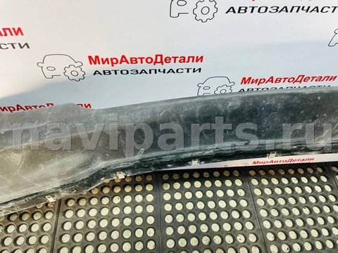 Новое Chevrolet Malibu, 2019 г., OEM 84584222, арт. 97146120, фото 3