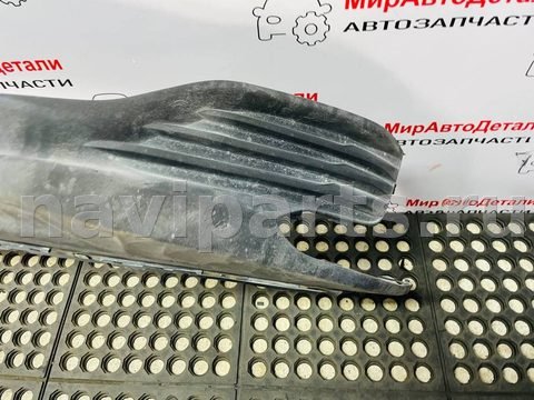 Новое Chevrolet Malibu, 2019 г., OEM 84584222, арт. 97146120, фото 5