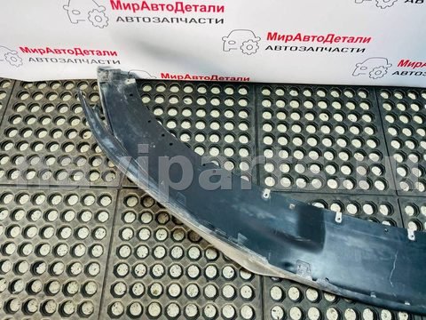 Новое Chevrolet Malibu, 2019 г., OEM 84584222, арт. 97146120, фото 7