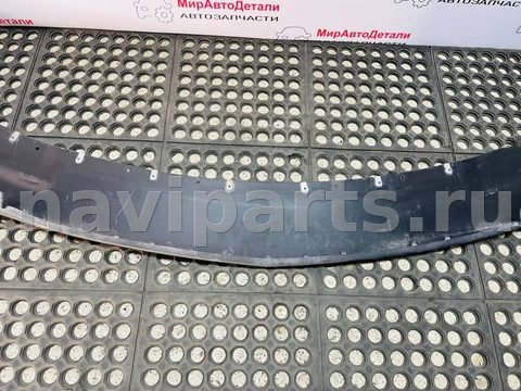 Новое Chevrolet Malibu, 2019 г., OEM 84584222, арт. 97146120, фото 8