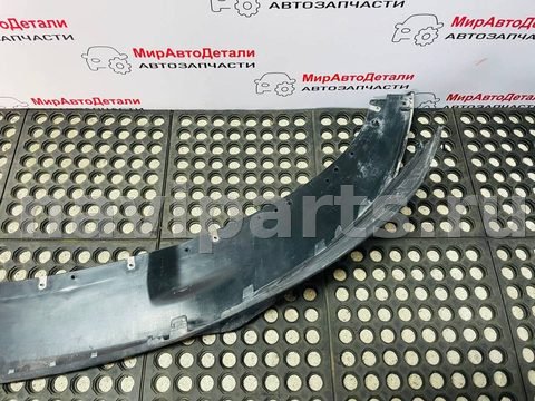 Новое Chevrolet Malibu, 2019 г., OEM 84584222, арт. 97146120, фото 9