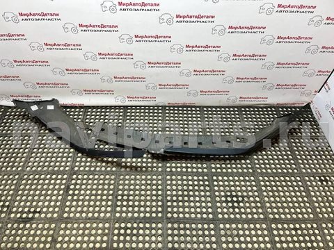 Новое Buick Encore, 2018 г., арт. 97158421