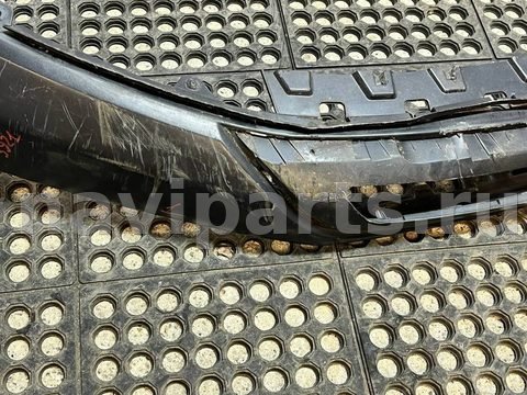 Новое Buick Encore, 2018 г., арт. 97158421, фото 9