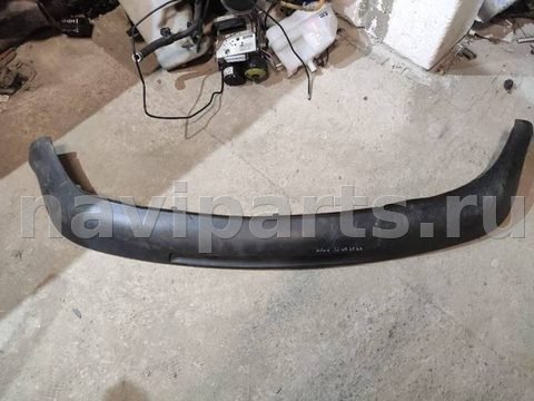 Новое Volkswagen Golf, 2002 г., арт. 98548694