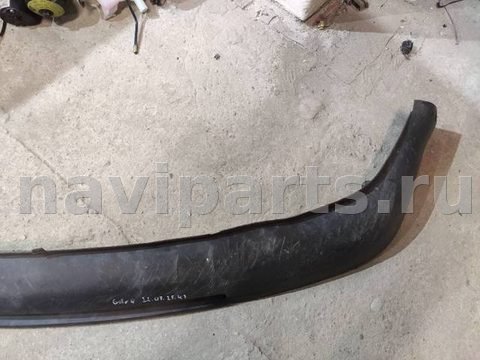 Новое Volkswagen Golf, 2002 г., арт. 98548694, фото 3