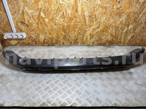 Новое Peugeot 3008, 2012 г., OEM 9686262377, арт. A39295