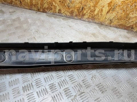 Новое Peugeot 3008, 2012 г., OEM 9686262377, арт. A39295, фото 10