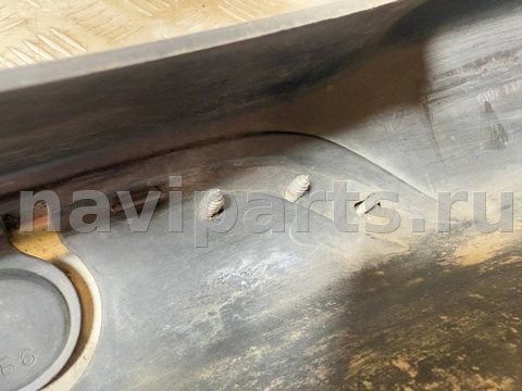 Новое Peugeot 3008, 2012 г., OEM 9686262377, арт. A39295, фото 12