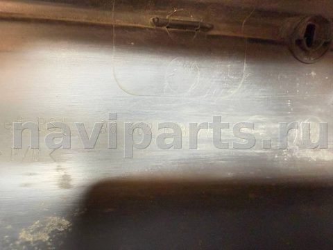 Новое Peugeot 3008, 2012 г., OEM 9686262377, арт. A39295, фото 13