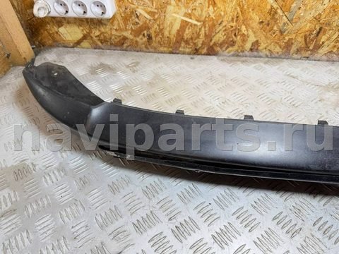 Новое Peugeot 3008, 2012 г., OEM 9686262377, арт. A39295, фото 2