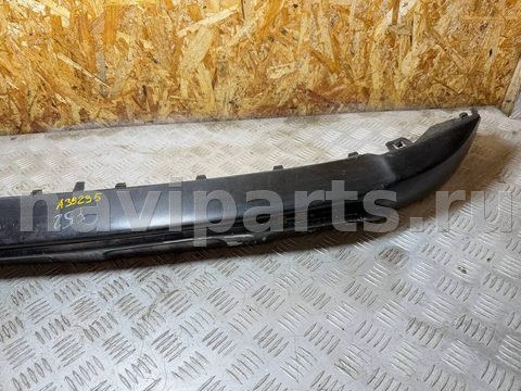 Новое Peugeot 3008, 2012 г., OEM 9686262377, арт. A39295, фото 3