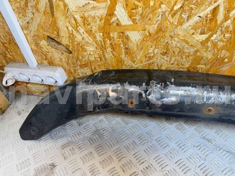 Новое Peugeot 3008, 2012 г., OEM 9686262377, арт. A39295, фото 5