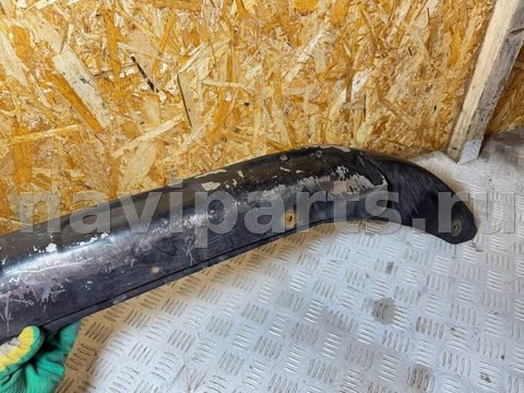 Новое Peugeot 3008, 2012 г., OEM 9686262377, арт. A39295, фото 6