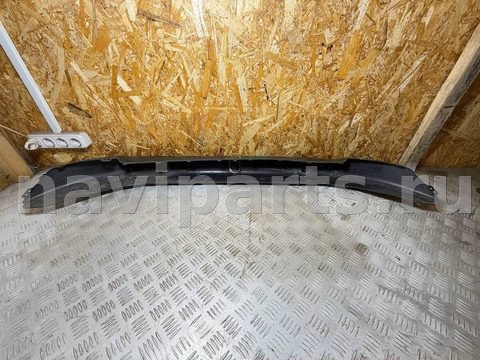 Новое Peugeot 3008, 2012 г., OEM 9686262377, арт. A39295, фото 7