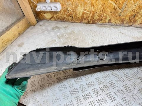 Новое Peugeot 3008, 2012 г., OEM 9686262377, арт. A39295, фото 8