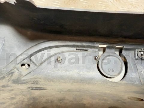 Новое Peugeot 3008, 2012 г., OEM 9686262377, арт. A39295, фото 9