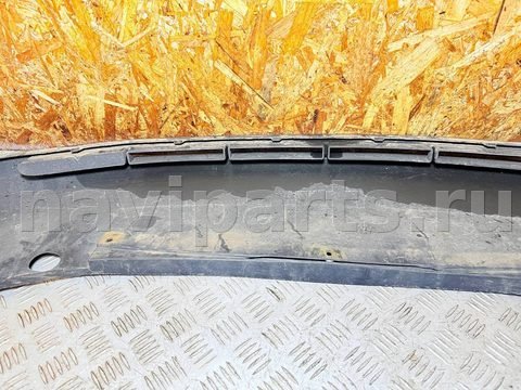 Новое Skoda Octavia, 2006 г., OEM 1Z0807061, арт. A41386, фото 11