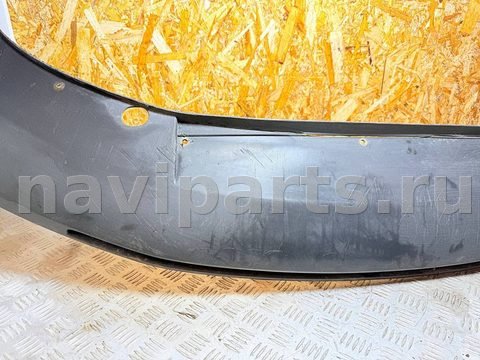 Новое Skoda Octavia, 2006 г., OEM 1Z0807061, арт. A41386, фото 3