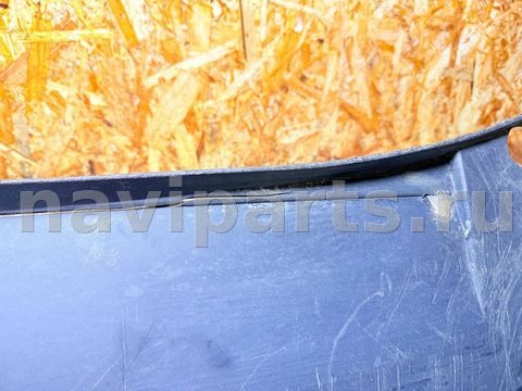 Новое Skoda Octavia, 2006 г., OEM 1Z0807061, арт. A41386, фото 5