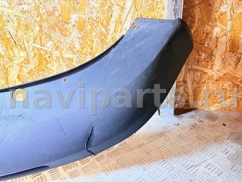 Новое Skoda Octavia, 2006 г., OEM 1Z0807061, арт. A41386, фото 7