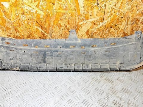 Новое Volkswagen Polo, 2010 г., OEM 6R0805915C, арт. A53304, фото 7