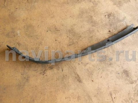 Новое Opel Astra, 2004 г., OEM 13121998, арт. A577999