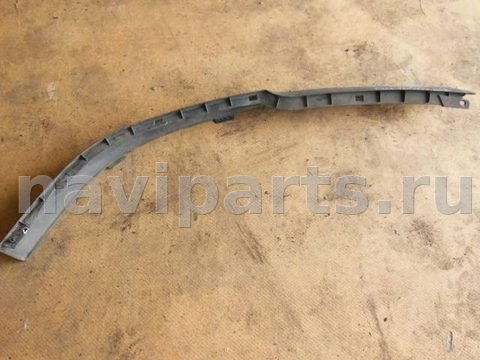 Новое Opel Astra, 2004 г., OEM 13121998, арт. A577999, фото 2