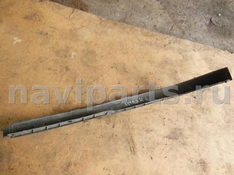 Новое Opel Astra, 2004 г., OEM 13121998, арт. A577999, фото 3
