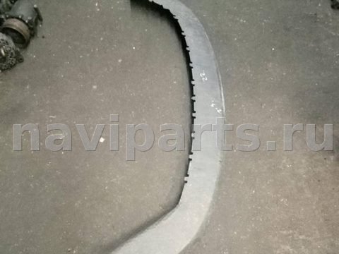 Новое Volkswagen Golf, 2004 г., OEM 1K0805903A, арт. A596730