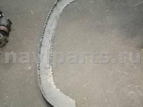 Новое Volkswagen Golf, 2004 г., OEM 1K0805903A, арт. A596730, фото 2