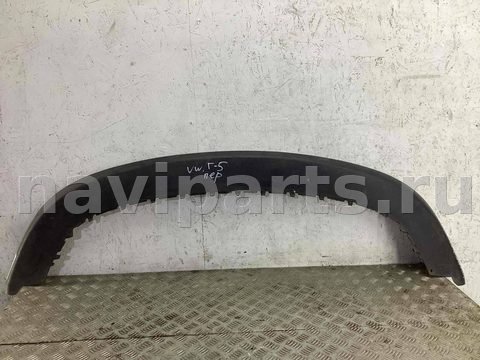 Новое Volkswagen Golf, 2004 г., OEM 1K0805903A, арт. A596730, фото 4