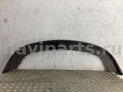 Новое Volkswagen Golf, 2004 г., OEM 1K0805903A, арт. A596730, фото 5
