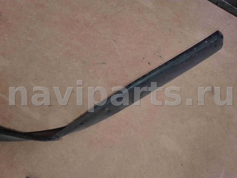 Новое Ford Focus, 2001 г., арт. A750003