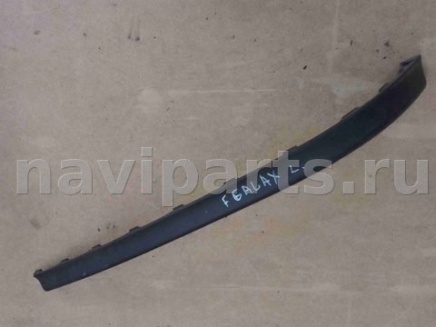 Новое Ford Galaxy, 1995 г., OEM 7M0805903, арт. A750008