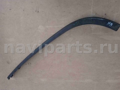 Новое Ford Galaxy, 1995 г., OEM 7M0805903, арт. A750008, фото 2