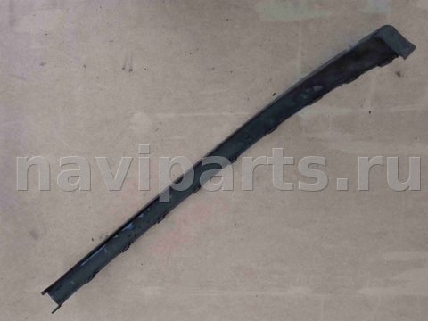 Новое Ford Galaxy, 1995 г., OEM 7M0805903, арт. A750008, фото 3