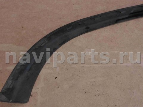 Новое Ford Galaxy, 1995 г., OEM 7M0805903, арт. A750008, фото 4