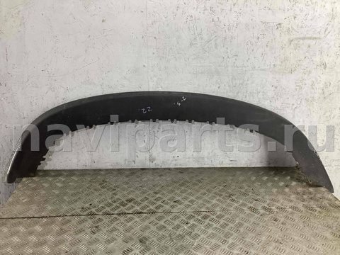 Новое Volkswagen Golf, 2004 г., OEM 1K0805903A, арт. A797638