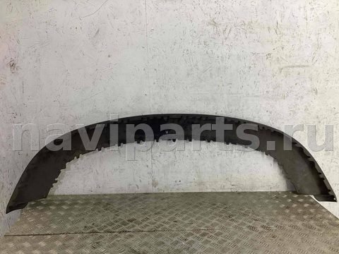 Новое Volkswagen Golf, 2004 г., OEM 1K0805903A, арт. A797638, фото 2