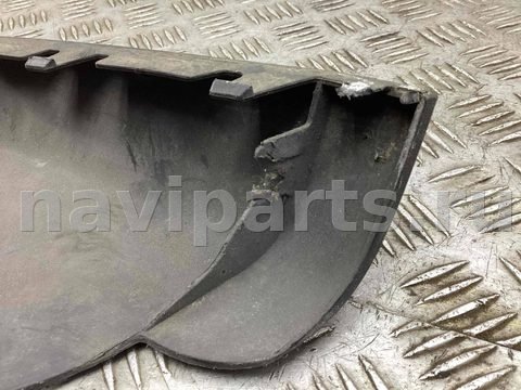 Новое Volkswagen Golf, 2004 г., OEM 1K0805903A, арт. A797638, фото 4