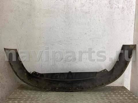 Новое Volkswagen Passat B6, 2005 г., OEM 3C0805903, арт. A799129