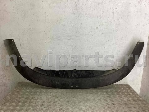 Новое Volkswagen Passat B6, 2005 г., OEM 3C0805903, арт. A799129, фото 2