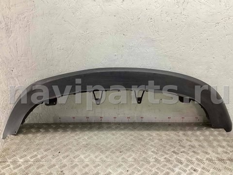 Новое Volkswagen Golf, 2004 г., OEM 1K0805903, арт. A804876