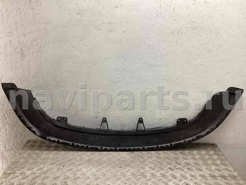 Новое Volkswagen Golf, 2004 г., OEM 1K0805903, арт. A804876, фото 2